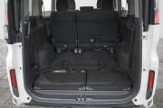 Honda Stepwgn V Кемерово  - изображение 30