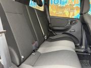 Lada (ВАЗ) Niva Travel I Рестайлинг Набережные Челны  - изображение 36