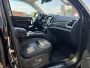 Haval H9 I Рестайлинг Краснодар  - изображение 42