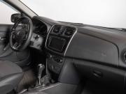 Renault Logan II Рестайлинг Казань  - изображение 15