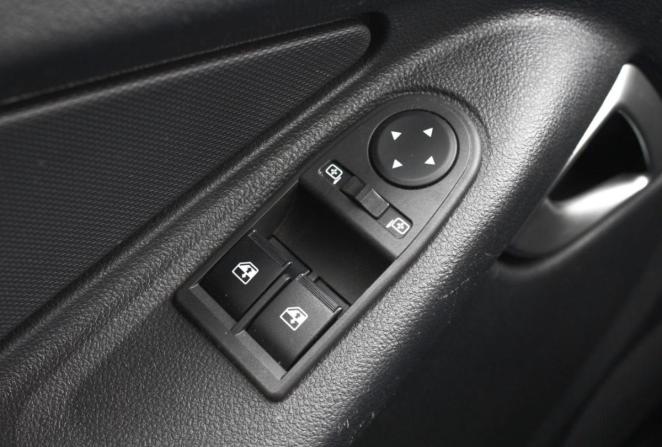 Lada (ВАЗ) Granta I Рестайлинг с пробегом 2024 года, цена 901 000 рублей, 40949 км, лифтбек, Автокод Объявления
