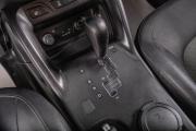 Hyundai ix35 I Рестайлинг Томск  - изображение 34