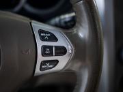 Suzuki Grand Vitara II Рестайлинг Иркутск  - изображение 34