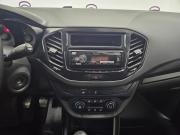 Lada (ВАЗ) Vesta I Тольятти  - изображение 39
