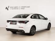 Omoda S5 Казань  - изображение 12