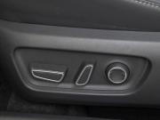 Toyota Camry IX (XV80) Москва  - изображение 45