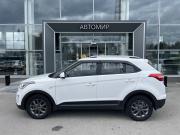 Hyundai Creta I Рестайлинг Брянск  - изображение 23
