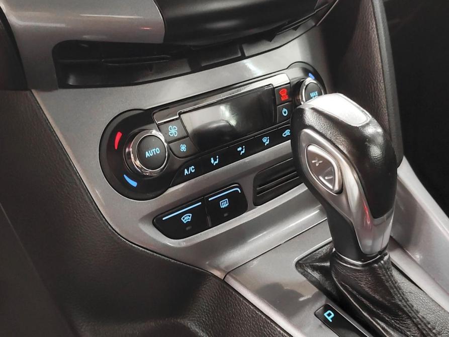 Ford Focus III Тула  - изображение 13