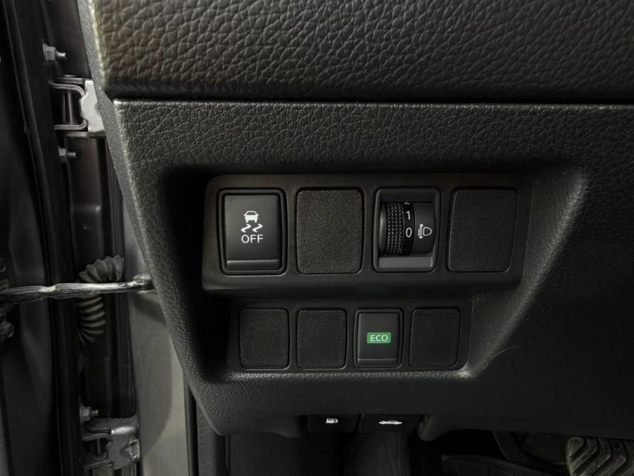 Nissan Qashqai II Волгоград  - изображение 18