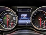 Mercedes-Benz GLE I (W166) Москва  - изображение 43