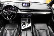 Audi Q7 II (4M) Уфа  - изображение 32