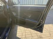 Mitsubishi Lancer X Рестайлинг Ростов-на-Дону  - изображение 42