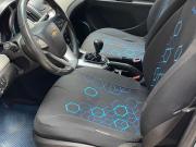 Chevrolet Cruze I Рестайлинг Тверь  - изображение 25