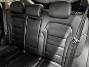 Geely Atlas I Тверь  - изображение 30