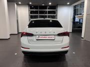 Skoda Rapid II Чебоксары  - изображение 39