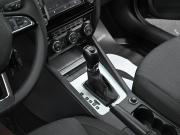 Skoda Octavia III (A7) Москва  - изображение 26