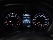 Kia Rio IV Рестайлинг Санкт-Петербург  - изображение 33