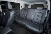 Haval H5 II Москва  - изображение 16
