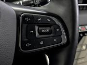 Chery Tiggo 7 Pro Max I Москва  - изображение 59