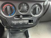 Lada (ВАЗ) Granta I Набережные Челны  - изображение 31