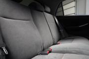 Toyota Corolla IX (E120 E130) Новосибирск  - изображение 33