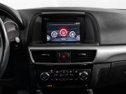 Mazda CX-5 I Рестайлинг Санкт-Петербург  - изображение 36