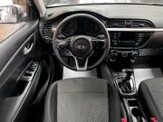 Kia Rio IV Тверь  - изображение 29