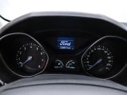 Ford Focus III Рестайлинг Красноярск  - изображение 46