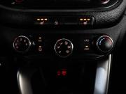 Kia Ceed II Рестайлинг Ставрополь  - изображение 37