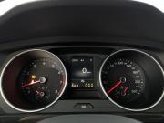 Volkswagen Tiguan II Рестайлинг Москва  - изображение 48