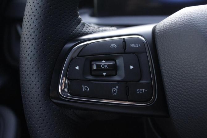 Chery Tiggo 7 Pro Max I с пробегом 2024 года, цена 2 145 000 рублей, 25634 км, внедорожник, Автокод Объявления