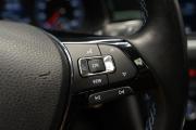 Volkswagen Bora IV Крым  - изображение 46