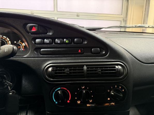 Lada (ВАЗ) Niva Travel I с пробегом 2022 года, цена 890 000 рублей, 89616 км, внедорожник, Автокод Объявления