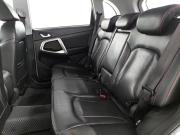Chery Tiggo 5 I Рестайлинг Казань  - изображение 37