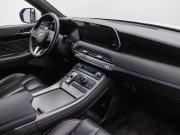Hyundai Palisade I Москва  - изображение 30