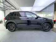 Volkswagen Tiguan II Уфа  - изображение 27