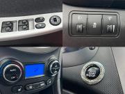 Hyundai Solaris I Нефтекамск  - изображение 23