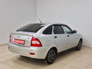 Lada (ВАЗ) Priora I Альметьевск  - изображение 28