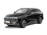 Haval F7 II Ярославль  - изображение 5