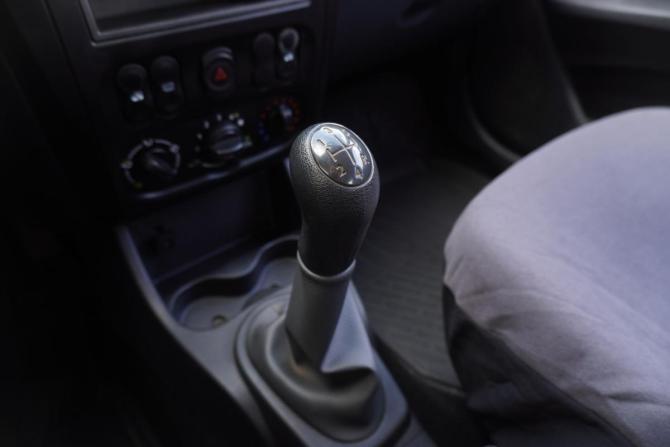 Nissan Almera III (G15) с пробегом 2015 года, цена 719 000 рублей, 170000 км, седан, Автокод Объявления