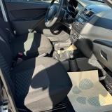 Lada (ВАЗ) Granta I Рестайлинг Нижнекамск  - изображение 32