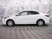Kia Rio IV Рестайлинг Ульяновск  - изображение 23