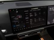 Li Auto (Lixiang) L6 Тюмень  - изображение 58
