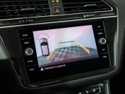 Volkswagen Tiguan II Санкт-Петербург  - изображение 35