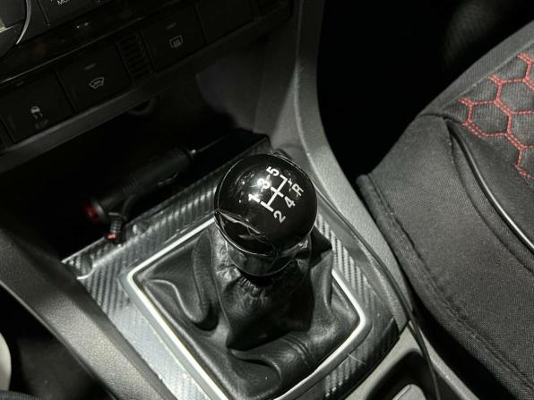Ford Focus II с пробегом 2007 года, цена 350 000 рублей, 256626 км, хэтчбек, Автокод Объявления