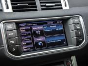 Land Rover Range Rover Evoque I Санкт-Петербург  - изображение 48