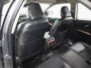 Toyota Camry VII (XV50) Ростов-на-Дону  - изображение 27