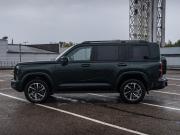 Haval H9 II Москва  - изображение 28