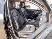 Mercedes-Benz GLC I (X253) Краснодар  - изображение 33