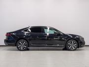 Volkswagen Passat B8 Рестайлинг Москва  - изображение 41